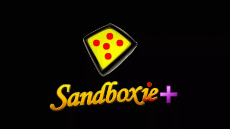 Sandboxie-Plus v1.17.5 Patches Critical Sandbox Escape Vulnerability