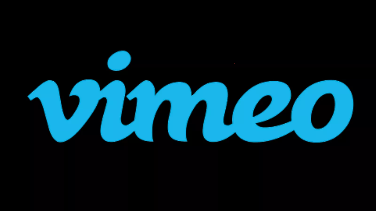 Vimeo Data Breach Exposes 119K Users via Anodot Vendor Hack