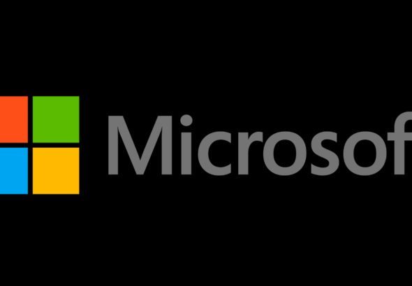 Windows BitLocker Bypass CVE-2026-50507: New Security Alert & Patch Fix