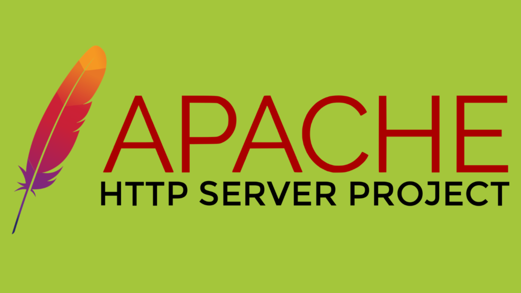 Apache ActiveMQ Flaw Lets Low-Privilege Users Run Admin Commands