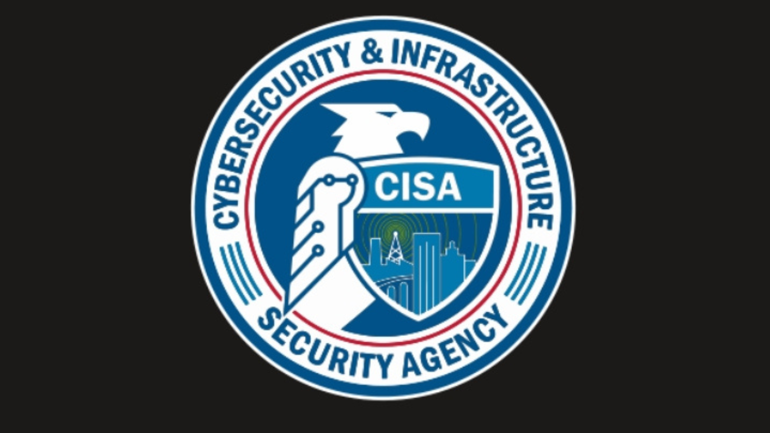 CISA Adds Oracle WebLogic CVE-2024-21182 to KEV Catalog