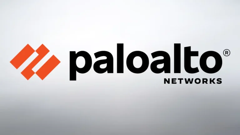 CVE-2026-0257: PAN-OS GlobalProtect Auth Bypass Exploited