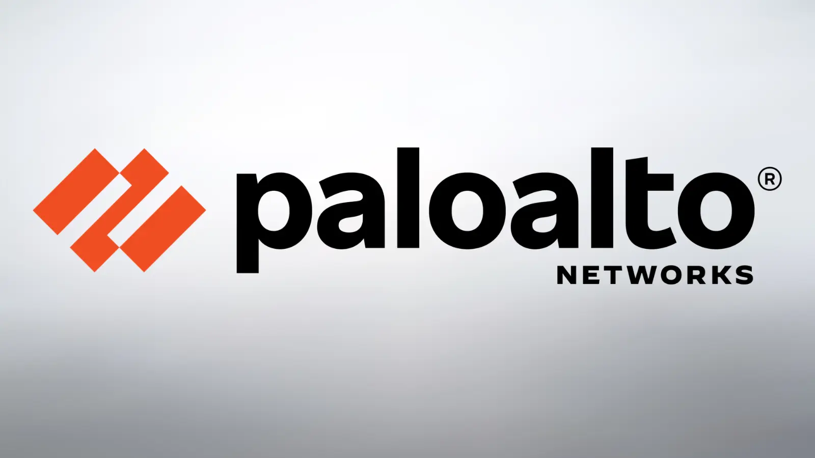 CVE-2026-0257: PAN-OS GlobalProtect Auth Bypass Exploited