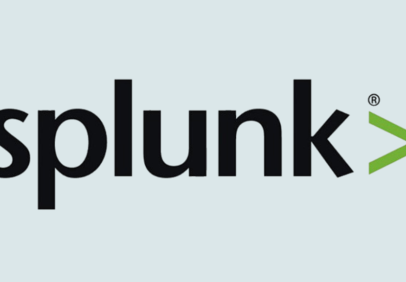 CVE-2026-20253: Critical Splunk Flaw Allows Unauthenticated RCE