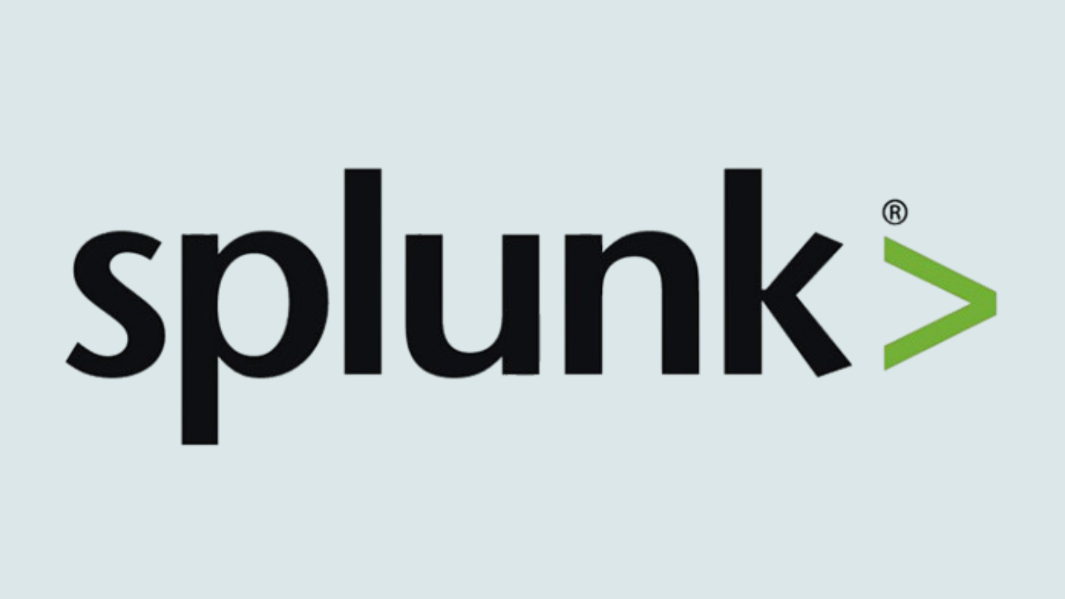 CVE-2026-20253: Critical Splunk Flaw Allows Unauthenticated RCE