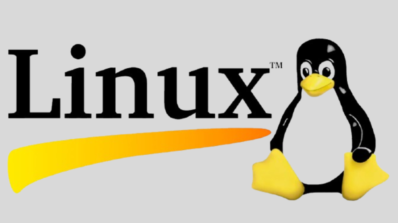 CVE-2026-23111: Linux nftables UAF Vulnerability Grants Root Access