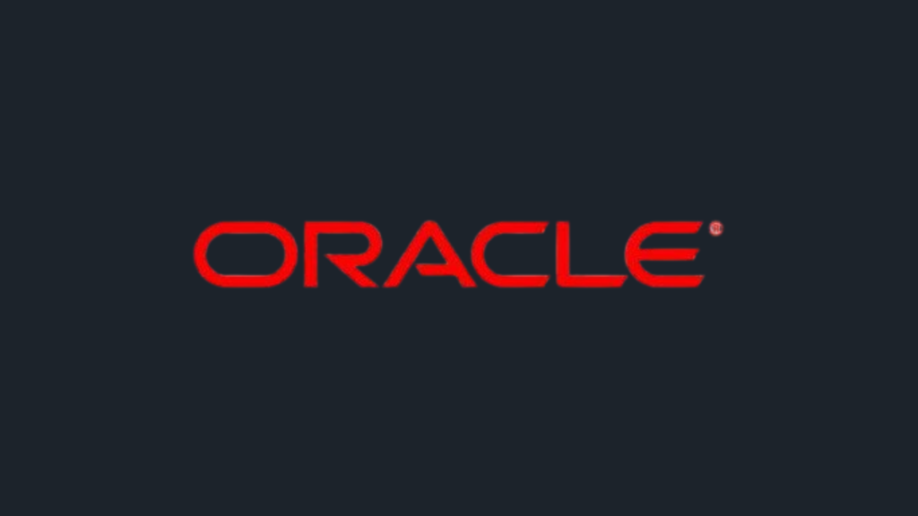 CVE-2026-35273: Oracle PeopleSoft Auth Bypass Exploited Actively