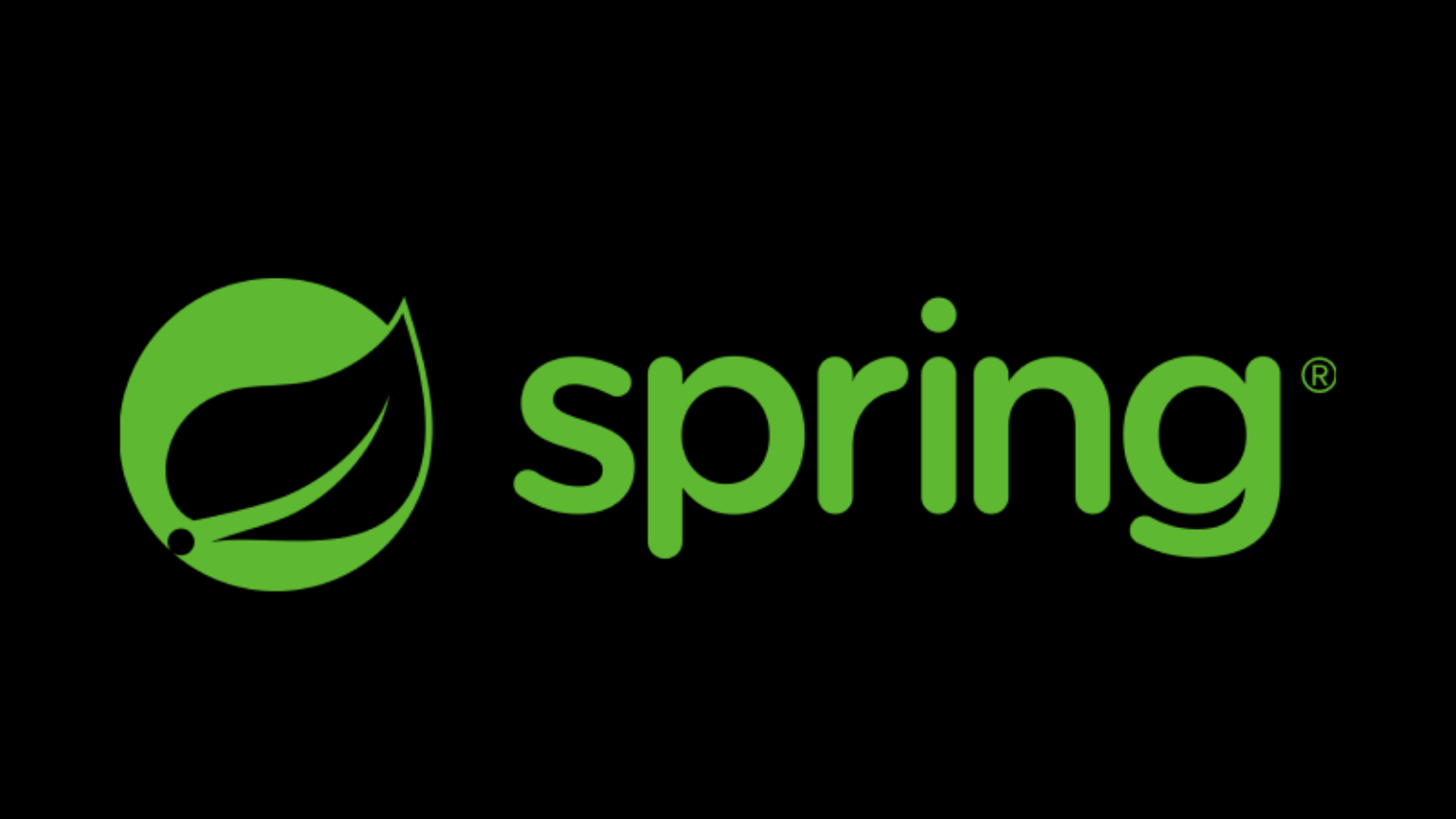 CVE-2026-40998: Critical Spring Web Services XXE Vulnerability