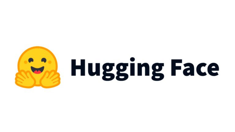 CVE-2026-4372: Remote Code Execution in HuggingFace Hub