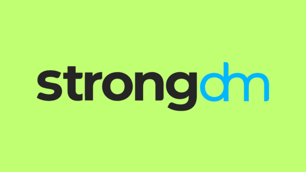 CVE-2026-4387: How to Fix StrongDM State File Session Hijacking Flaw