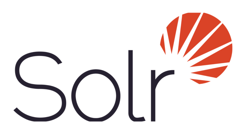 CVE-2026-44825: Apache Solr Flaw Grants Full Admin Access
