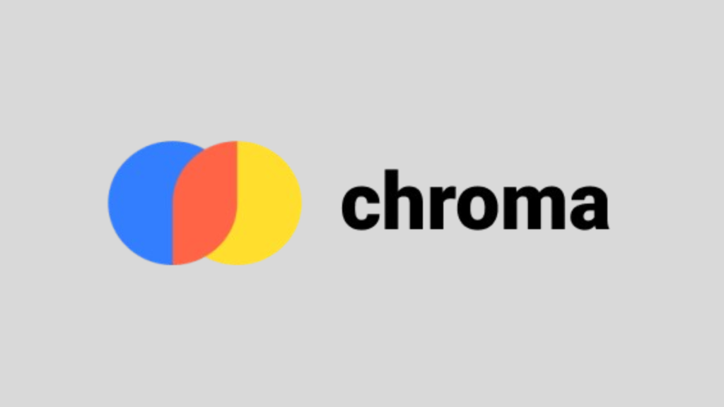 CVE-2026-45833: ChromaDB RCE Flaw Lets Attackers Run Malicious Code