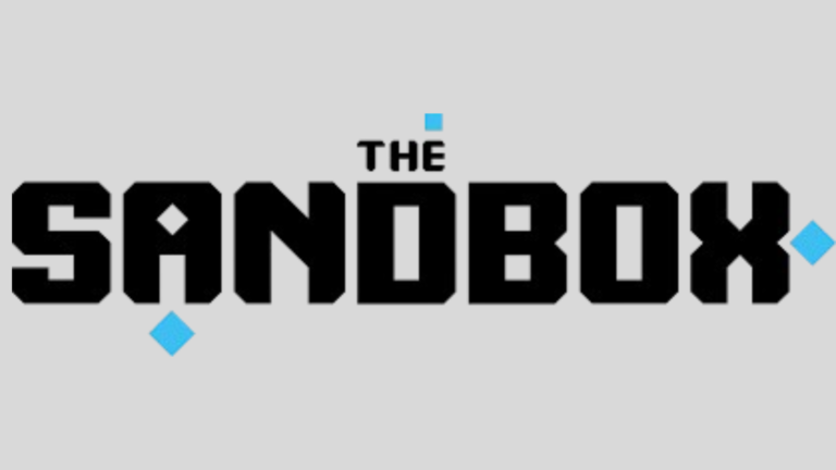 CVE-2026-47210: vm2 Sandbox Escape Allows Host RCE