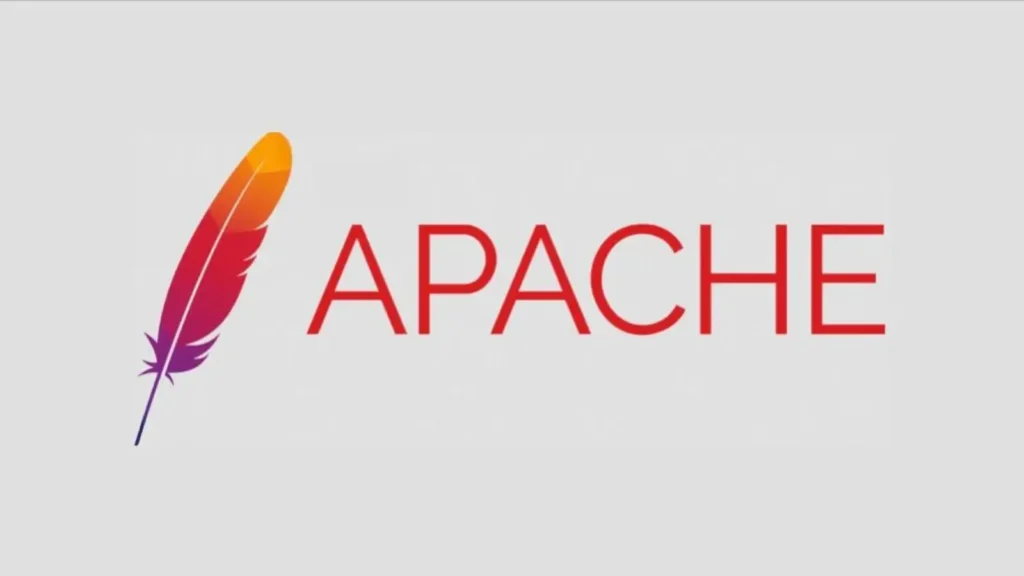 CVE-2026-47430: Cordova InAppBrowser iOS Callback Hijack Flaw