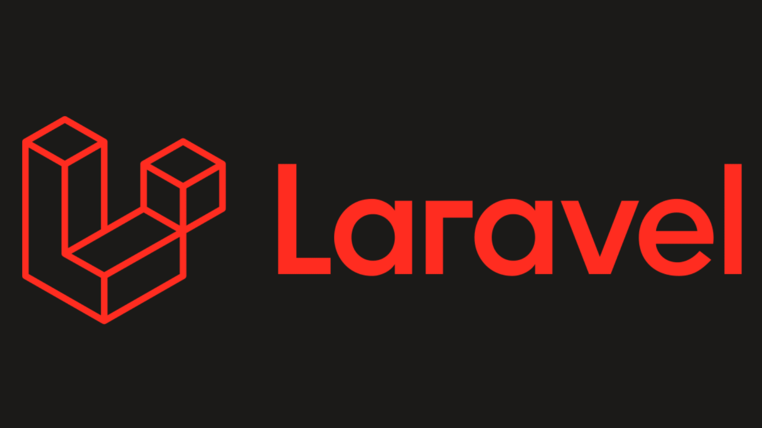 CVE-2026-48019: Laravel CRLF Injection Enables Mail Relay Abuse