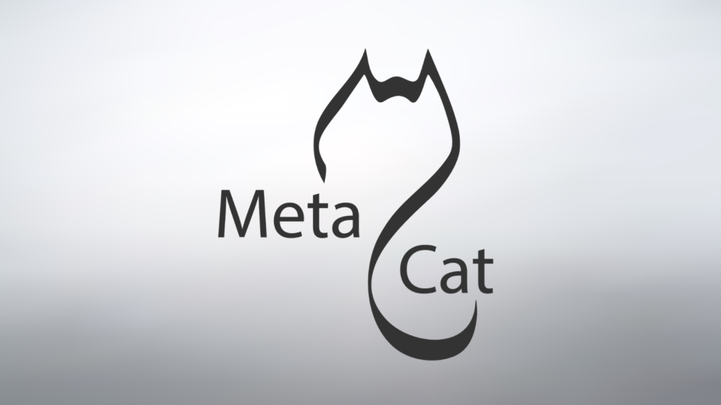 CVE-2026-48114: Critical SQL Injection Hits Metacat 2.x Repos