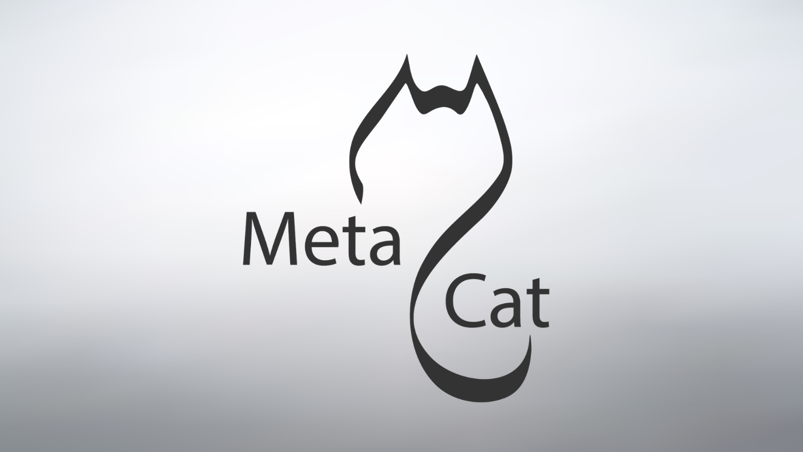 CVE-2026-48114: Critical SQL Injection Hits Metacat 2.x Repos