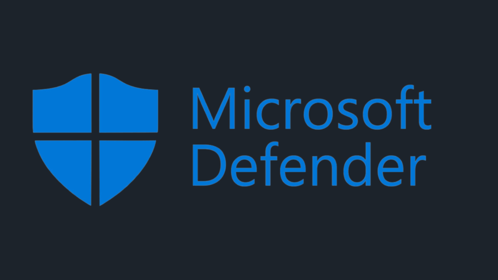 CVE-2026-50656: RoguePlanet Defender Zero-Day, No Patch Yet