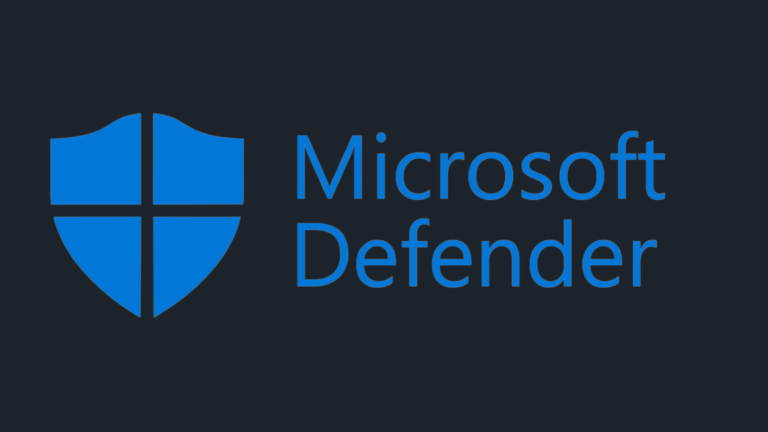 CVE-2026-50656: RoguePlanet Defender Zero-Day, No Patch Yet