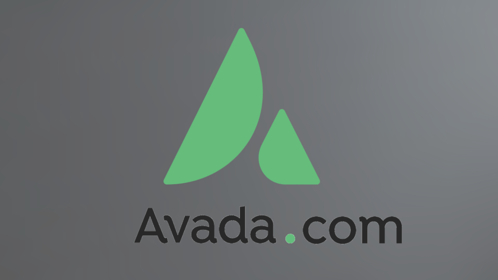 CVE-2026-8713: Avada Builder Flaw Lets Hackers Delete Any File