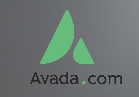 CVE-2026-8713: Avada Builder Flaw Lets Hackers Delete Any File