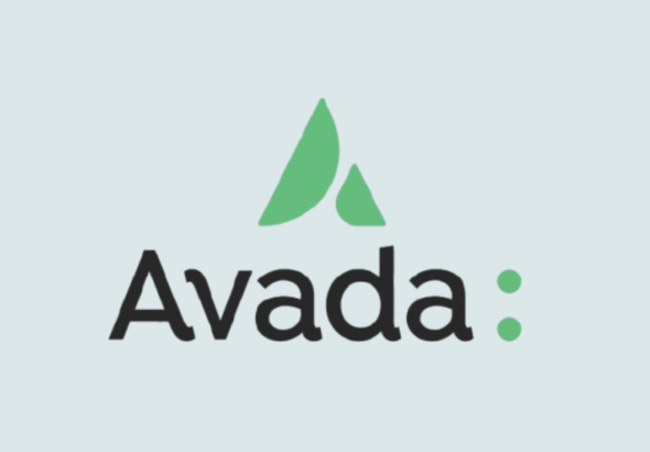 CVE-2026-8713: Critical Avada Builder Flaw Hits 1M WordPress Sites