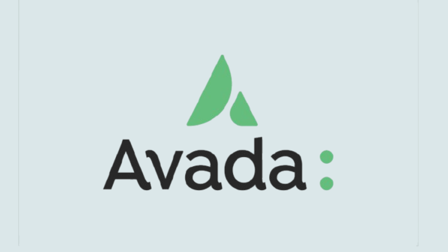CVE-2026-8713: Critical Avada Builder Flaw Hits 1M WordPress Sites
