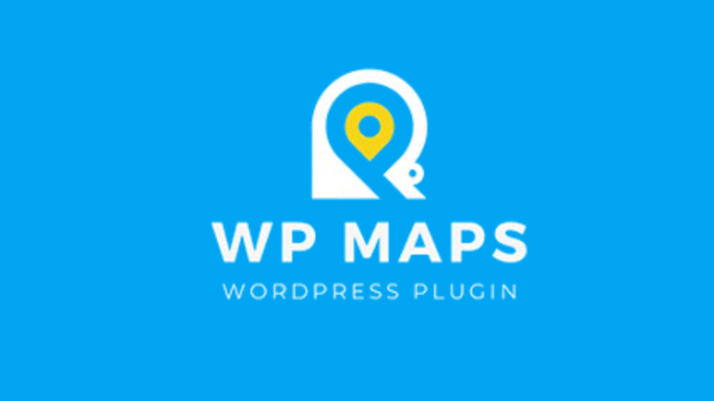 CVE-2026-8732: WP Maps Pro Flaw Allows Admin Takeover