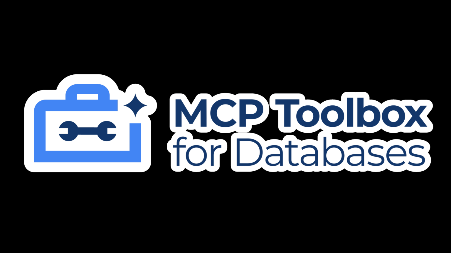 CVE-2026-9739: Google MCP Toolbox DNS Rebinding Flaw Exposed