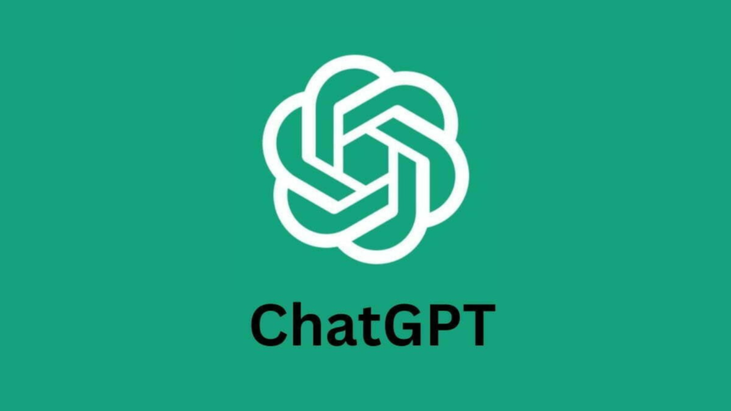 ChatGPT Lockdown Mode Blocks Prompt Injection Data Exfiltration ChatGPT Lockdown Mode Blocks Prompt Injection Data Exfiltration