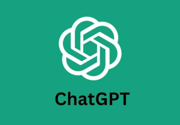 ChatGPT Lockdown Mode Blocks Prompt Injection Data Exfiltration