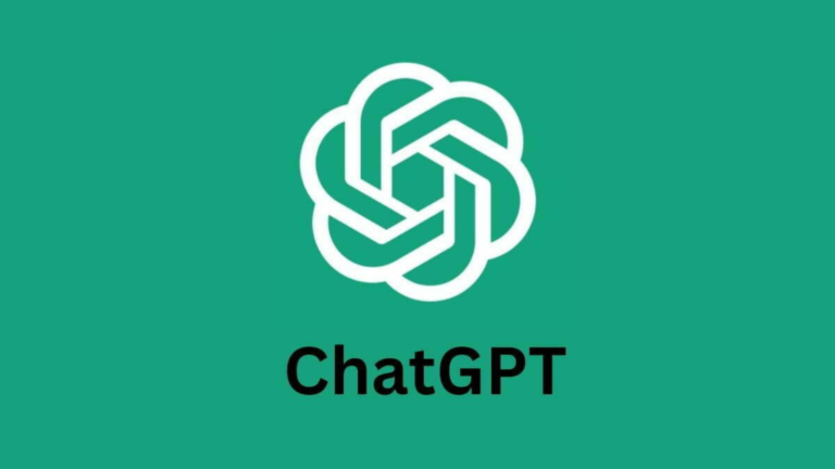 ChatGPT Lockdown Mode Blocks Prompt Injection Data Exfiltration