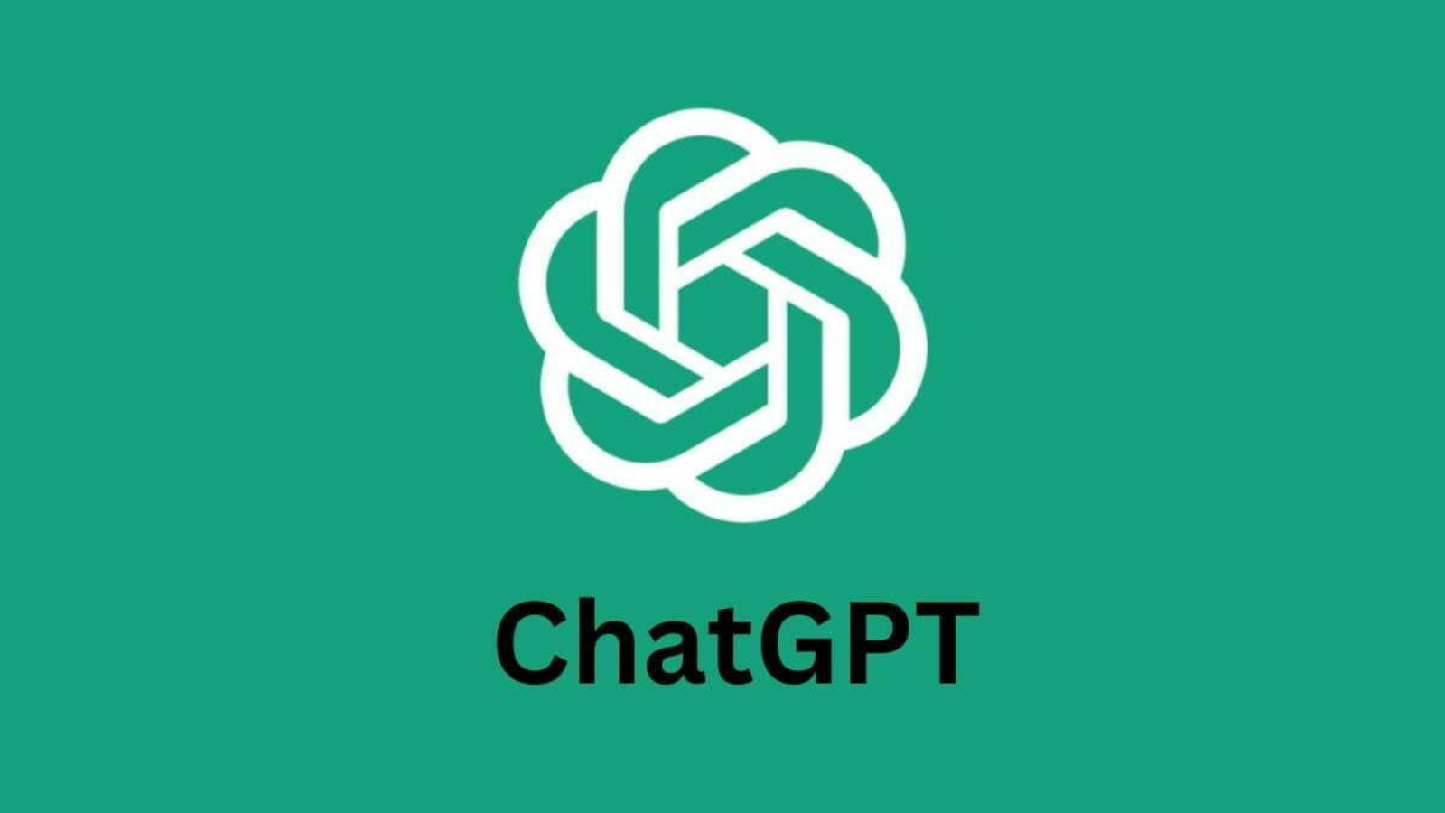 ChatGPT Lockdown Mode Blocks Prompt Injection Data Exfiltration