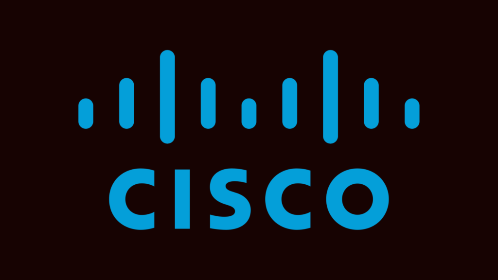 Cisco SD-WAN Manager Zero-Day CVE-2026-20262 Under Active Attack