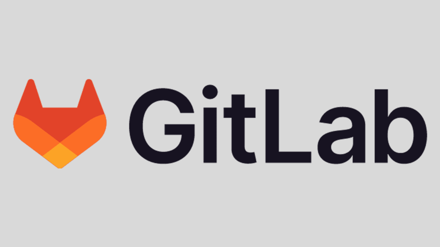 Critical GitLab Security Release Fixes Account Takeover Vulnerability