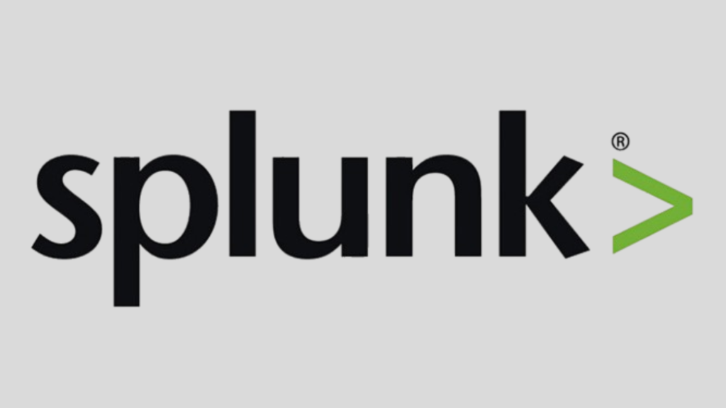 Critical Splunk Flaw CVE-2026-20253 Exposes AWS Deployments