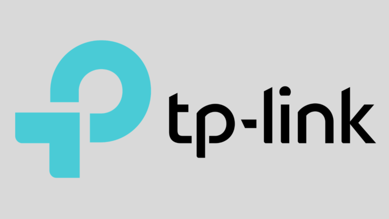 Critical TP-Link Archer Router Flaw CVE-2026-5509 Patched: Update Now