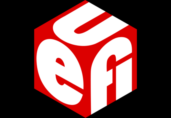 Critical UEFI Flaw Lets Attackers Bypass Secure Boot via BYOVD