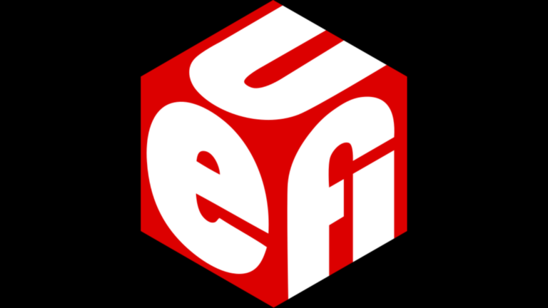 Critical UEFI Flaw Lets Attackers Bypass Secure Boot via BYOVD