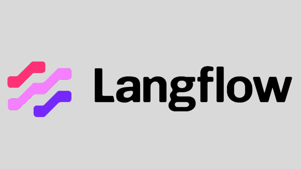 Langflow CVE-2026-5027: High-Severity AI Exploit Fixed in Patch