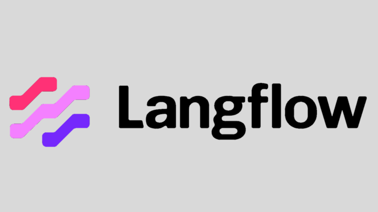 Langflow CVE-2026-5027: High-Severity AI Exploit Fixed in Patch
