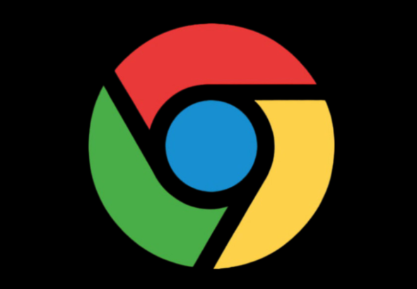 Google Chrome Patches Actively Exploited V8 Zero-Day, 74 Flaws