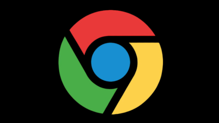 Google Chrome Patches Actively Exploited V8 Zero-Day, 74 Flaws