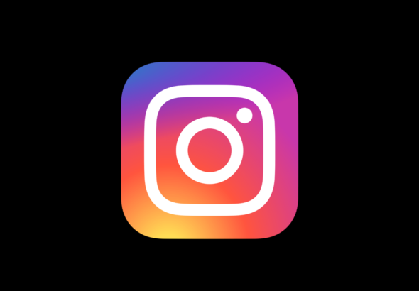 Instagram Password Reset Bug Exposes Emails & Phone Numbers