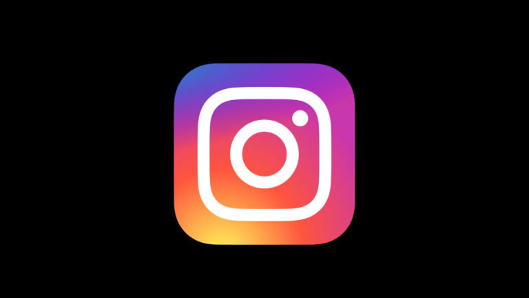 Instagram Password Reset Bug Exposes Emails & Phone Numbers
