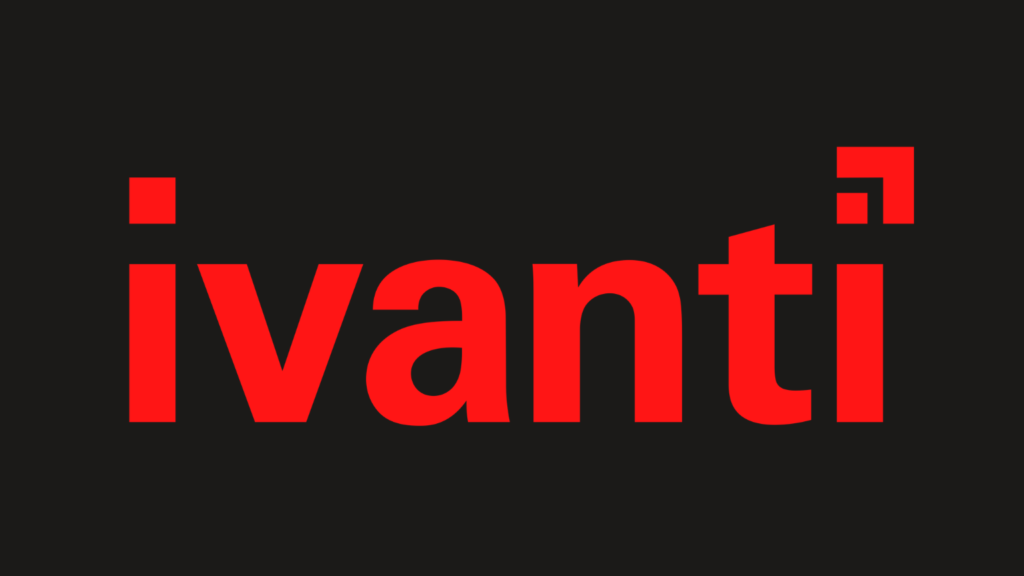 Ivanti ITSM CVE-2026-9614 Flaw Lets Attackers Gain Admin Access