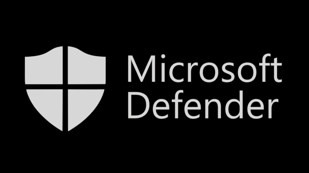 Microsoft Defender Now Monitors RPC Attacks in Windows