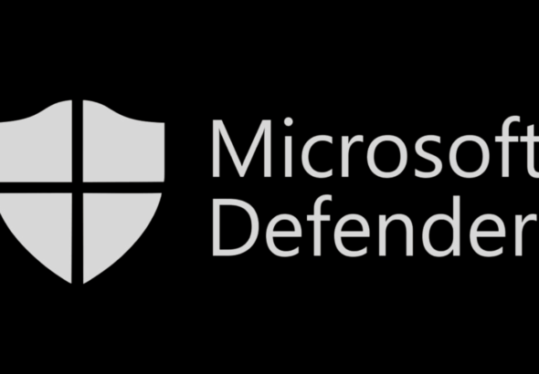 RoguePlanet Exploit: New Windows Defender Zero-Day Grants SYSTEM