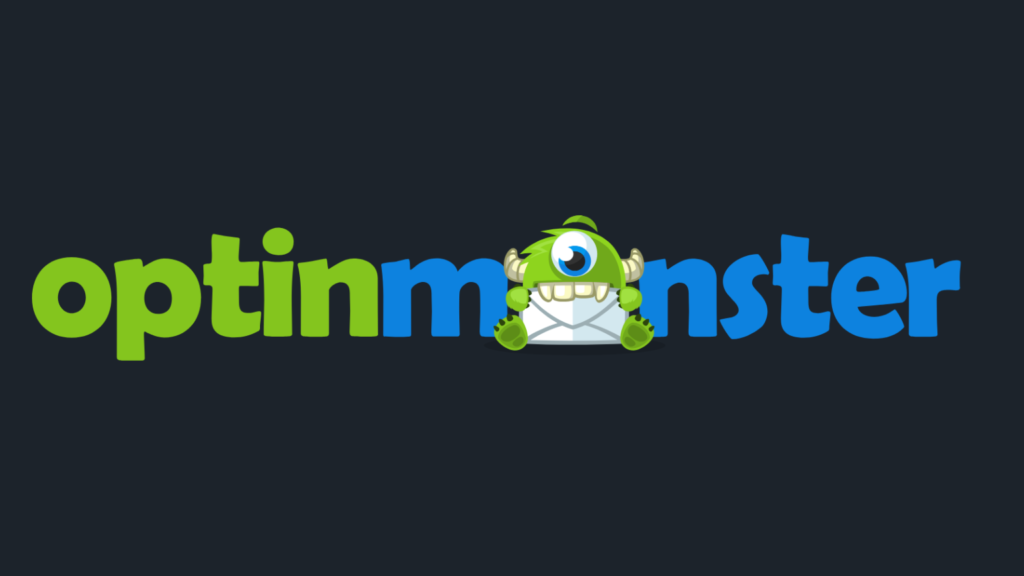 OptinMonster Hack Backdoors 1.2 Million WordPress Websites