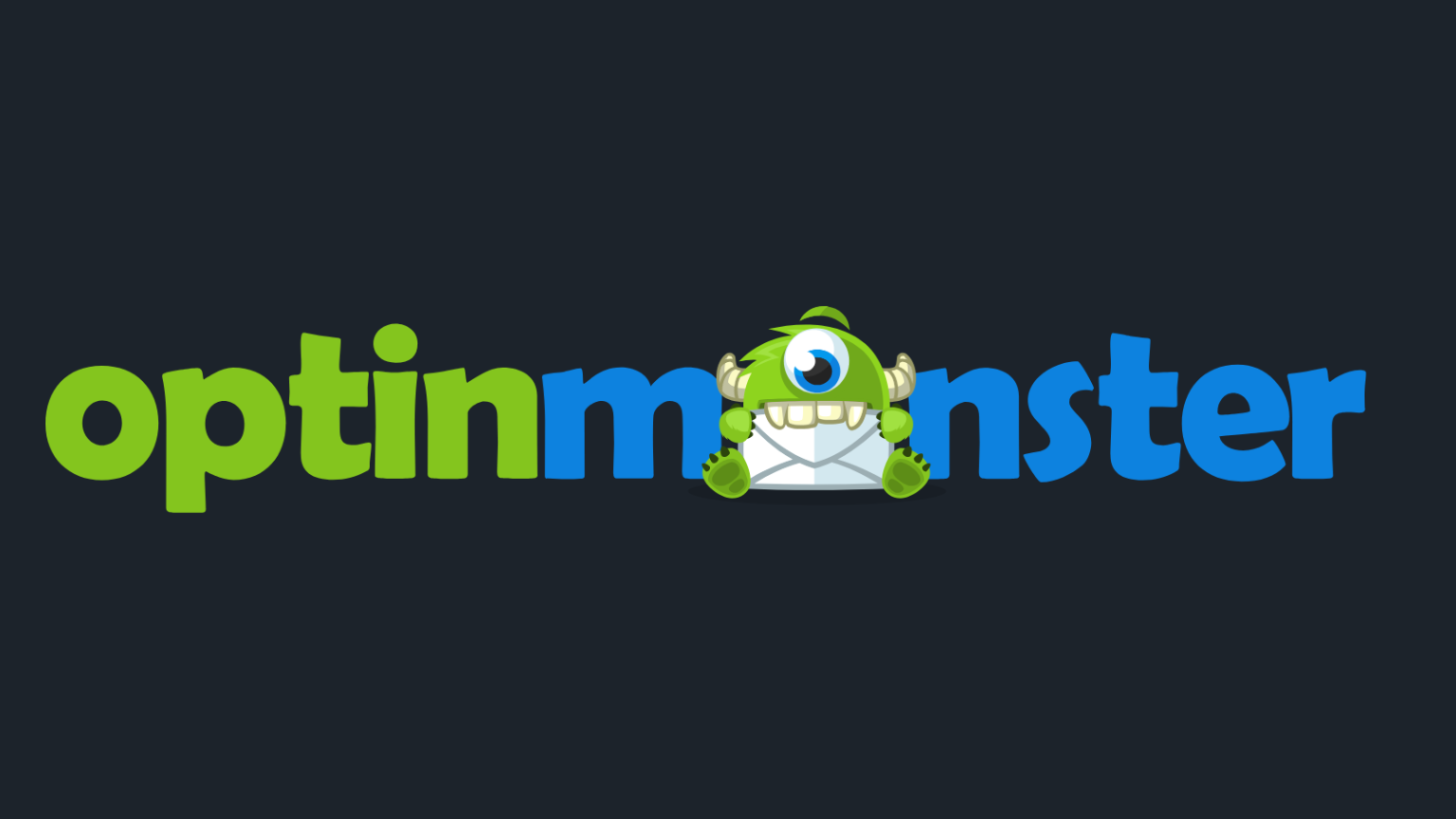 OptinMonster Hack Backdoors 1.2 Million WordPress Websites